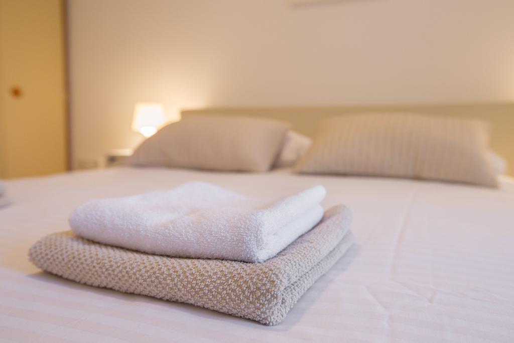 Apartman Kris Zagreb Bagian luar foto